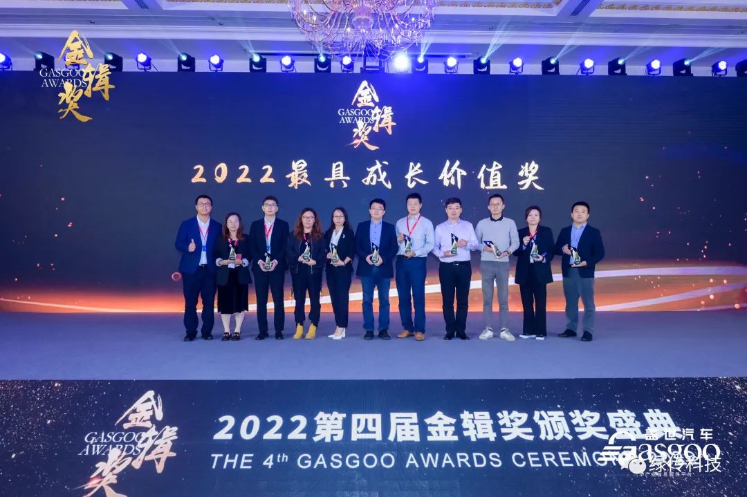 1675746774403704.jpg 30c62d547126b8df8abe11dd4aeb498c.jpg