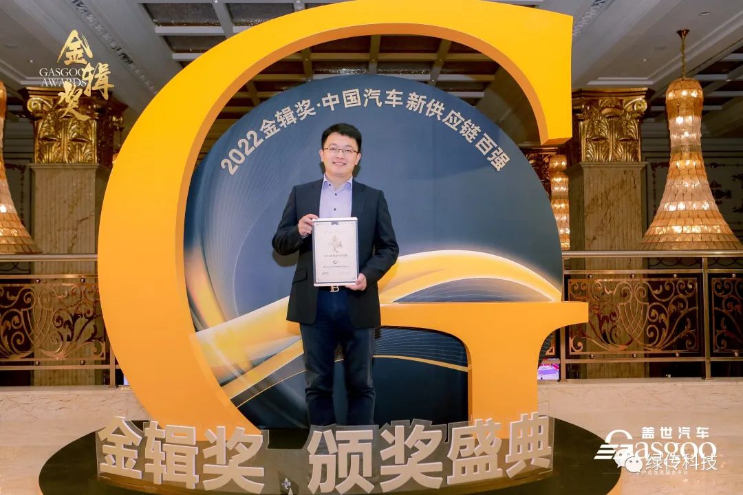 1675746787665875.jpg f18b6e7db6eb0a7baf7fad9e976010a5.jpg