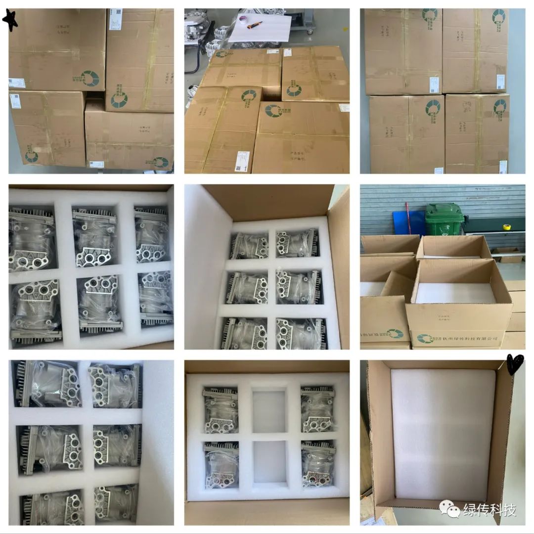 1675753965449963.jpg 1424a072161a75ac069bbebc0ac0675c.jpg