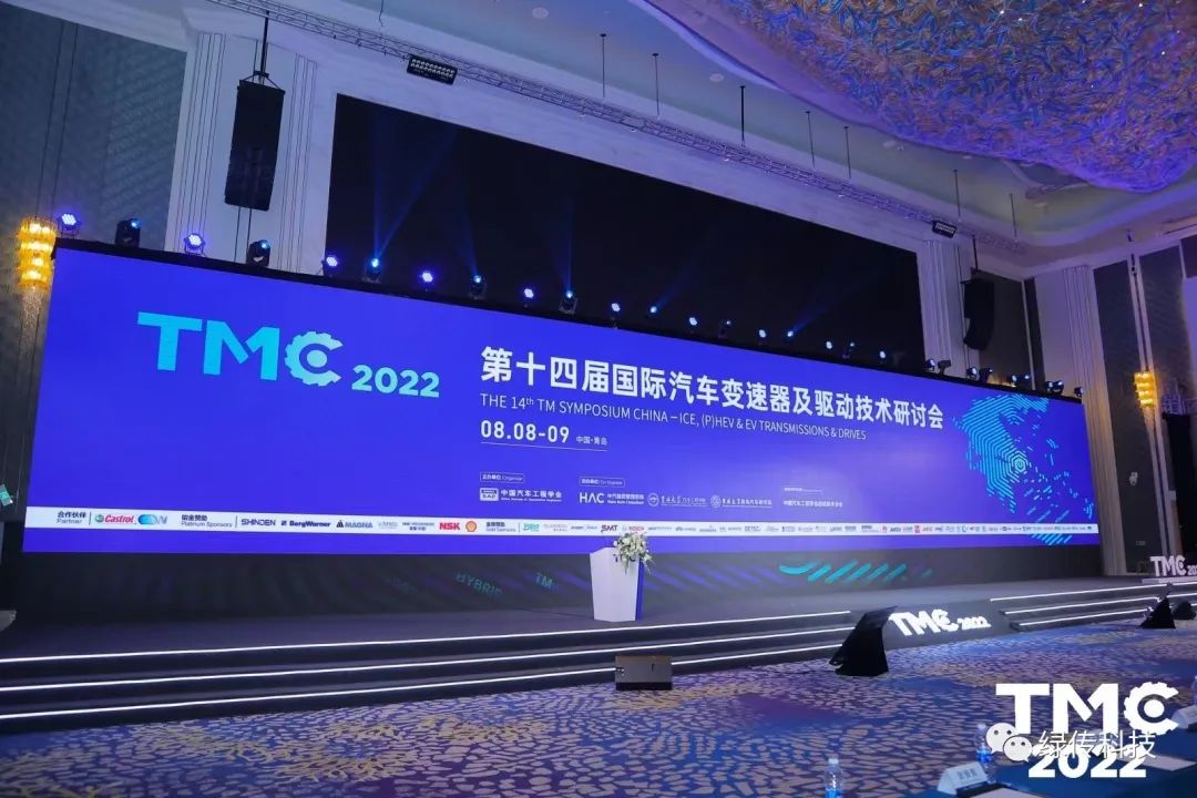 1675757440806962.jpg 90dc905393102c08ebc2f4af521dcde9.jpg