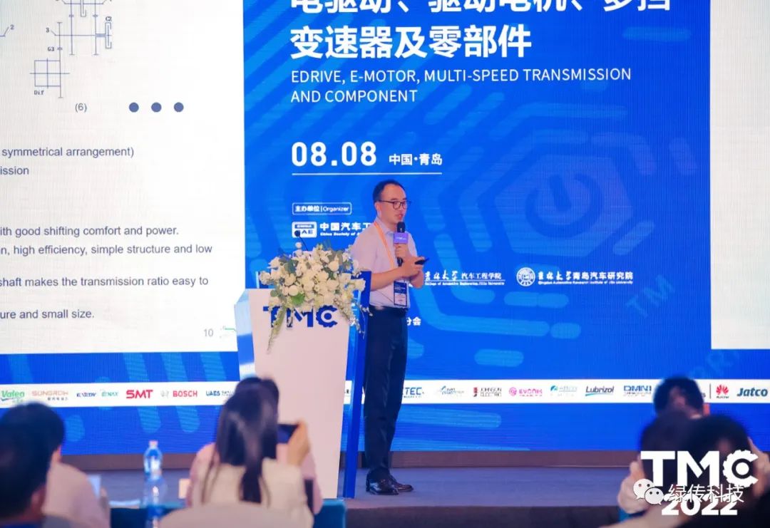 1675757473412988.jpg f5c5a284ea42ee37695d3b5ef4636eec.jpg