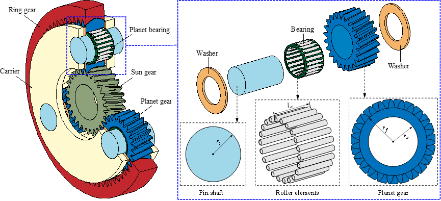 1676441389176437.png 8bf5d34a36669b2319a889eb25be1a00.png