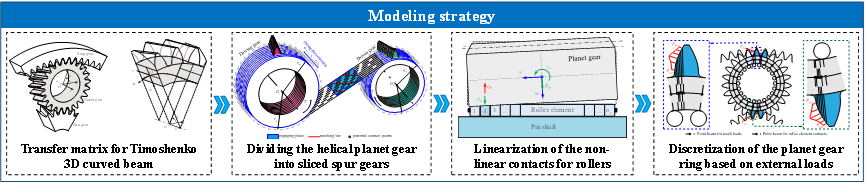 1676441415349752.png c614669145717a601002f96719c2c28a.png