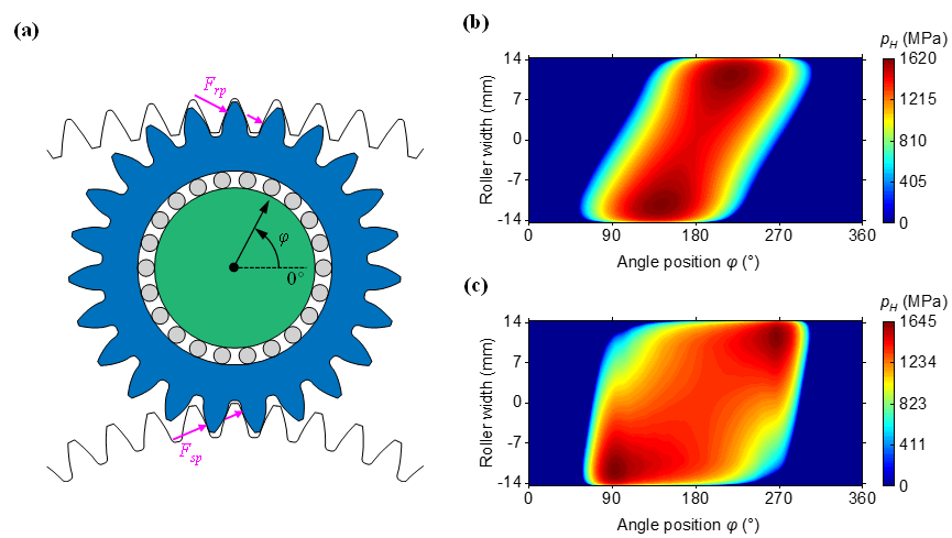 1676441457744875.png 9fd2bfa2d1459ca3d40e787888706f60.png