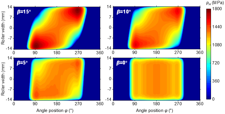 1676441484436538.png a3fdc1a0a564f3f26632ce6dbf17e74d.png