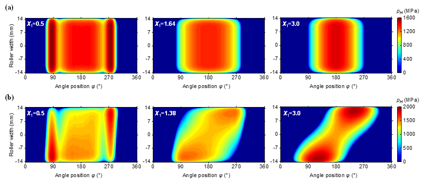 1676441525794004.png ea482267624a4060793100777b7420f8.png