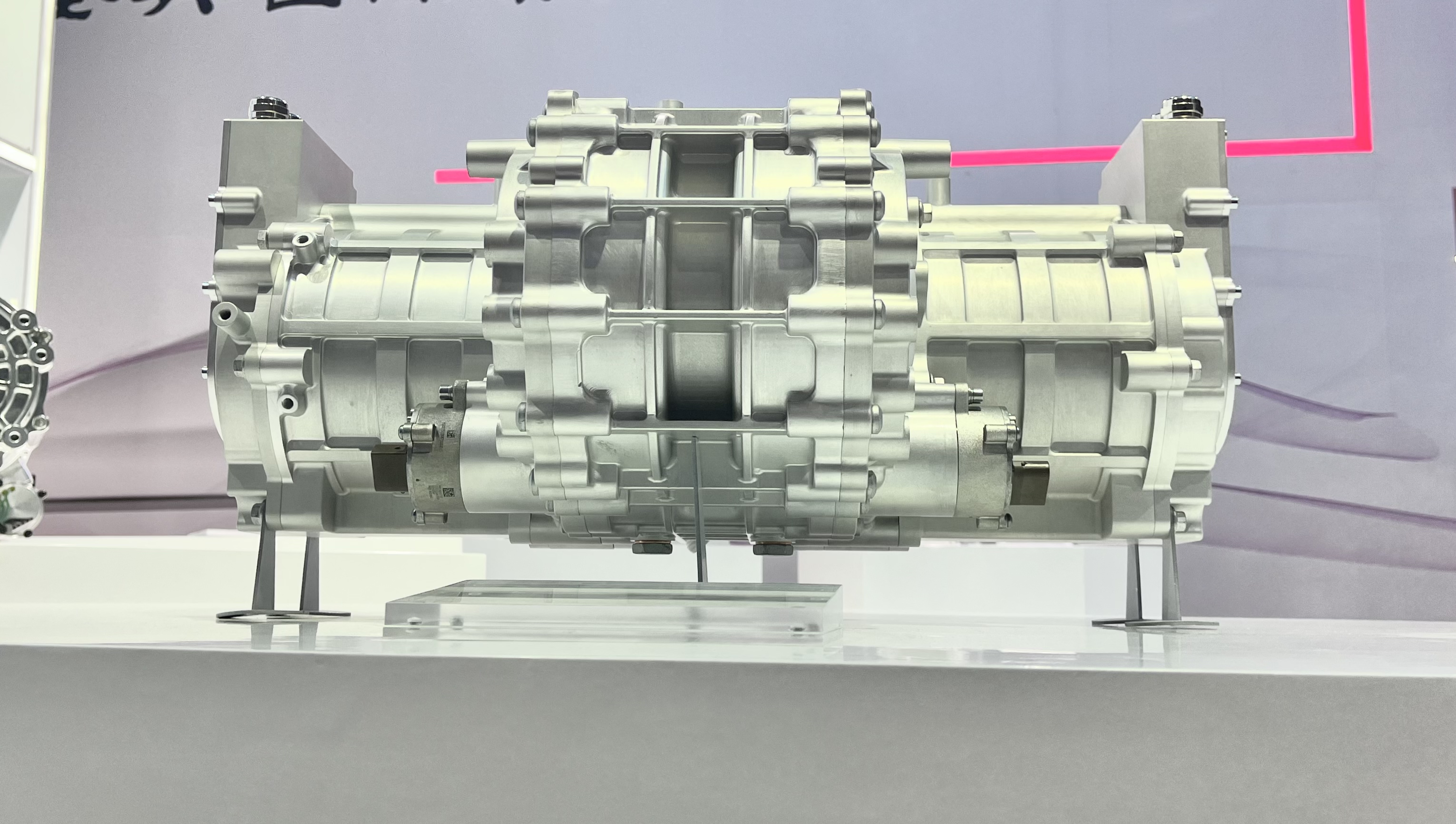 1682677125898023.jpg 馳騁未來(lái)6.jpg