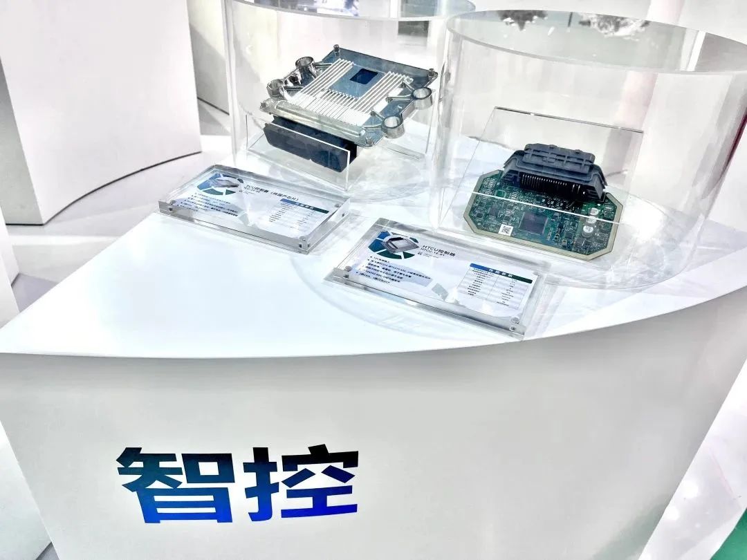 1683169204192225.jpg 智控.jpg